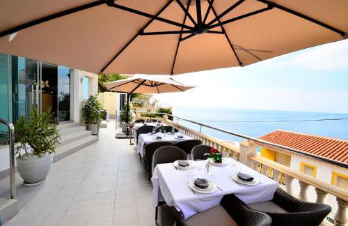 Aparthotel Ola Blanca - Foto 60