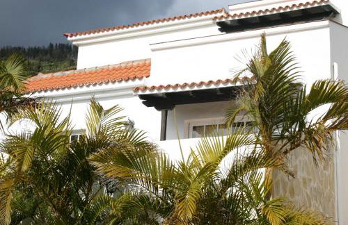 Apartamentos y Bungalows Finca Colón - Foto 58