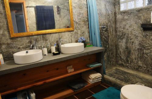 Casas das Portas do Mar e das Portas do Sol - Photo 28