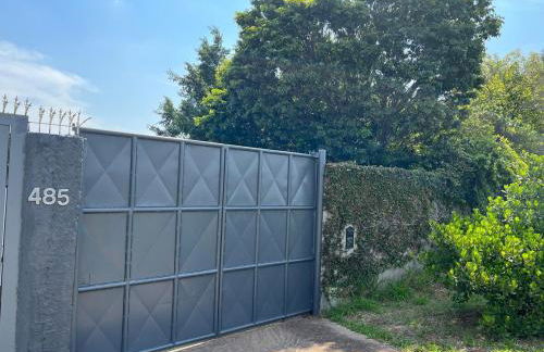 Chácara Sorocaba Piscina e Diversão Garantidal - Foto 31