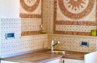 GV - Holiday home with MagnaPool - Foto 33
