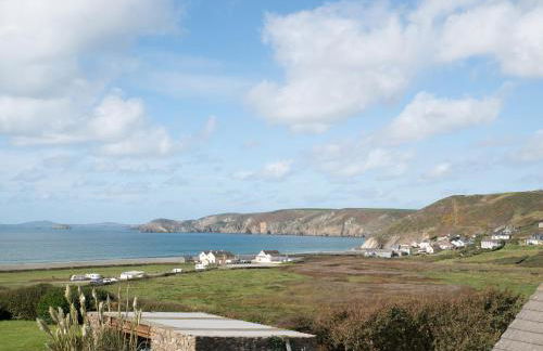 Bramble Cottage - Foto 25