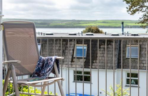 Slipway 12 - Foto 25