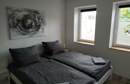 Doja Medical Wellness Center - Foto 11