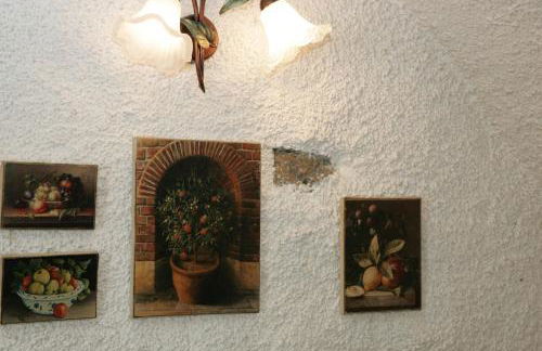 Agriturismo Raethia - Foto 61