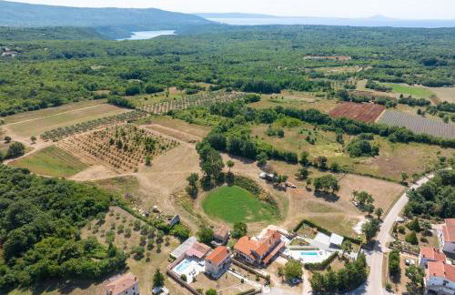 House Smolica - Foto 44