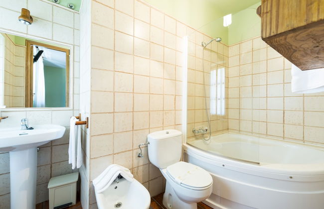 Hotel rural Valle de Ancares - Foto 14