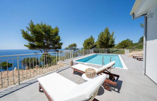 Aphitriti Oxomeria - Foto 35