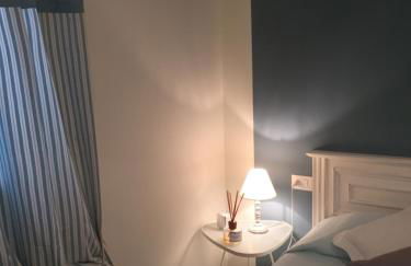 Ala Garden Apartment - Foto 14