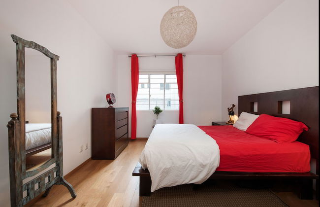 Casa De Chiles - The Heart Of Vibrant Cuauhtémoc - Foto 4