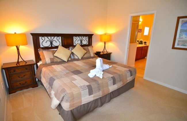 Gem Games Room & Private Pool/spa! 4 Bedroom Villa by Redawning - Foto 4