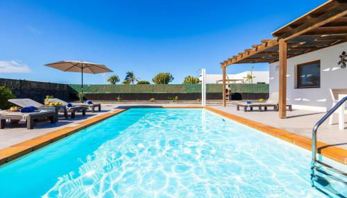 Villa Sonada - Foto 3, Other