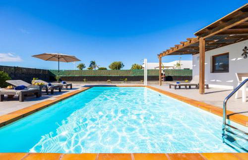 Villa Sonada - Foto 3