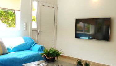 Casa di Athi - Foto 2