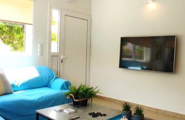 Casa di Athi - Foto 2