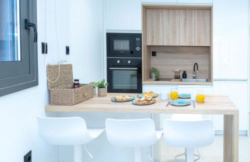 MONOPATI Apartments - Photo 18