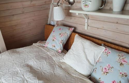 Ferienhaus Damp Windrose - Foto 24