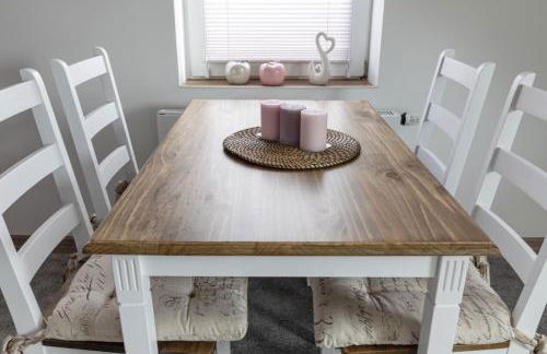 Appartements am Eck - Foto 23