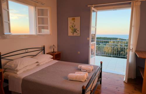 Artemis Villa - Photo 17