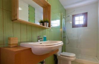 Casahost Aquavilla - Foto 24