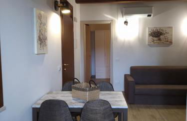 Azienda Agrituristica Il Moraiolo - Photo 49