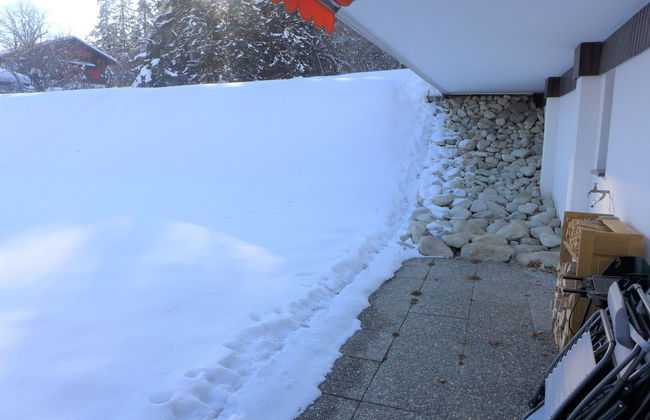 Victoria A 1 - Foto 24