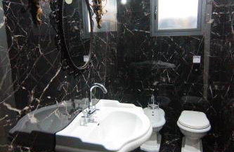Terrazzo Esclusivo con zona Solarium da 200 mq - Foto 23