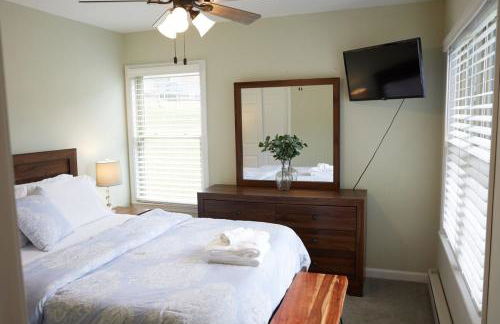 Summit View- Slopeside Luxury Timberline Mountain - Photo 13