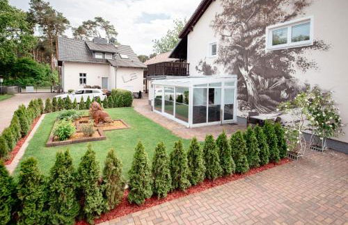 Landpartie - Foto 27