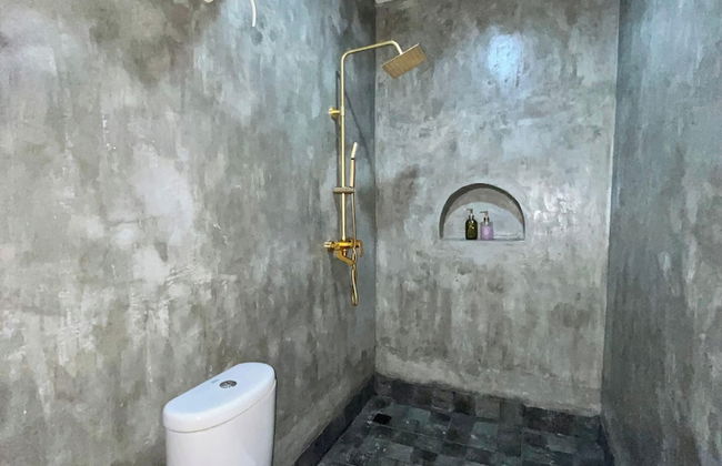 Batur Sunsun Kintamani - Foto 22