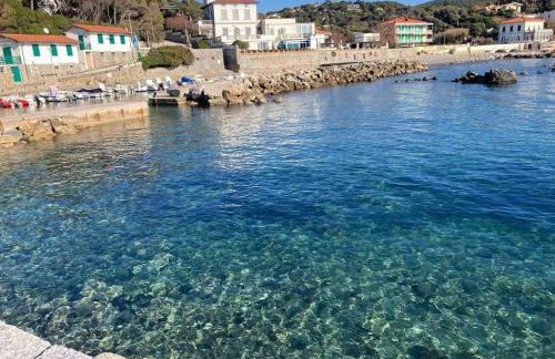 La casa in pineta - Foto 11