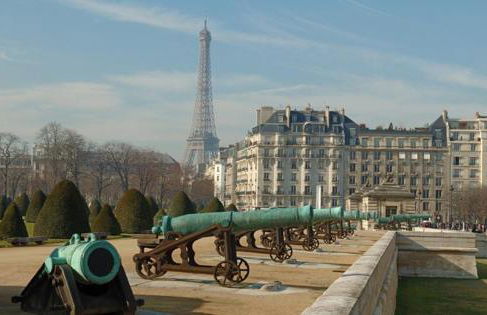 CENTRAL and COSY 1 bedroom apartment - Foto 21