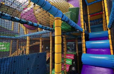 Home from home static - Foto 21