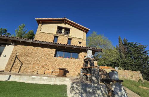 Casa Jerónimo - Foto 62