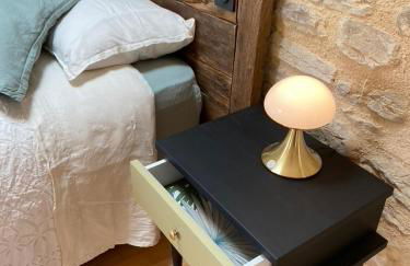 La Pause noble val - Foto 31