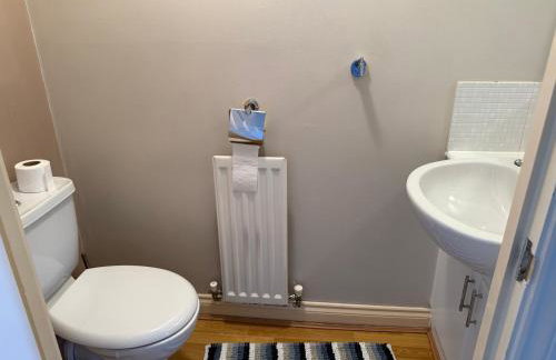 Bethel Haven - Foto 38