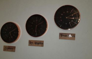 Landhaus Dreibirken - Foto 32