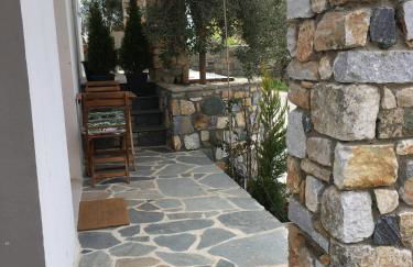 Joges Apartment - Photo 35