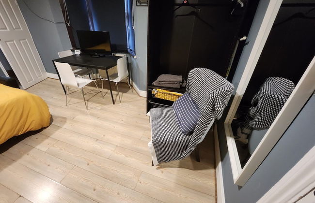 Dodi Apartments - Photo 47