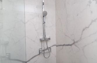 Apartamentos Habitavit en Cáceres - Foto 23