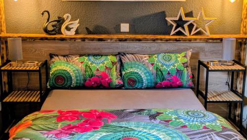 Haus am Wald Radlerrast - Foto 3