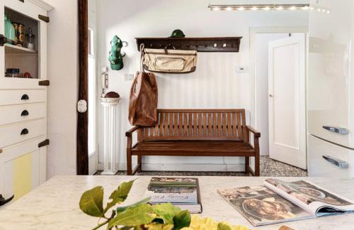 Le Vetrate sul Lago Lake Como Amazing View - Foto 18