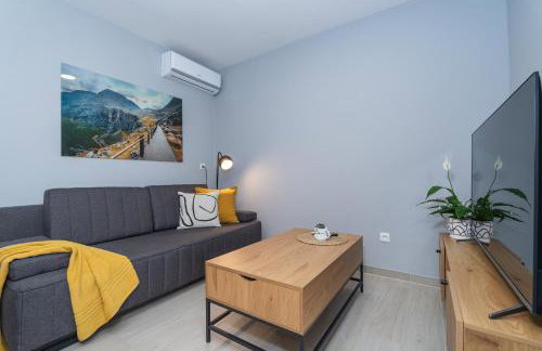 Villa Casa de Flores - Foto 40