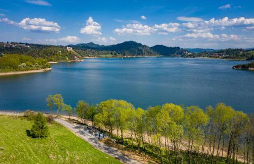 View & Spa Villa - Photo 7