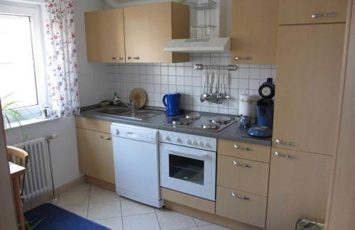 Ferienwohnung Kunst - Foto 31