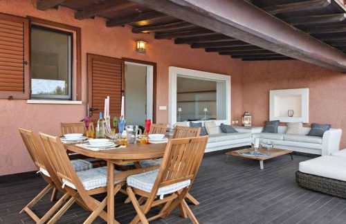 Holiday Home Gifa by Interhome - Foto 9