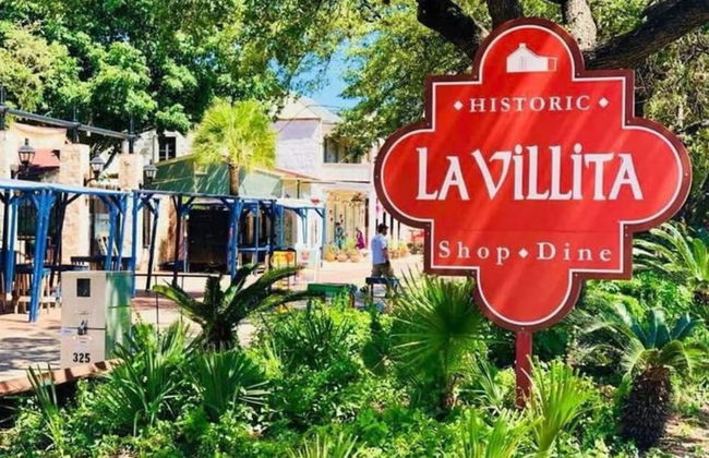 Spectacular Brand New 4BR 2 5BA Near DT Riverwalk - Foto 23