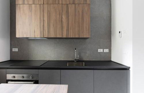 Le Dodici Porte - Porta Galliera 2 By Bologna District - Foto 14