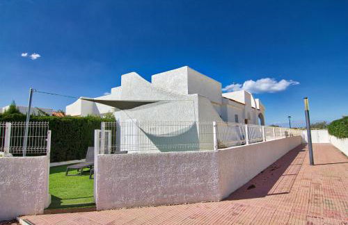 Casa Albina - Foto 9