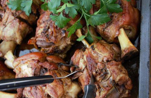 Residence Kahn - Photo 33